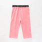 Dance Forever Bike Shorts Ollies Place