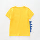 Daring Dino Tee Ollies Place