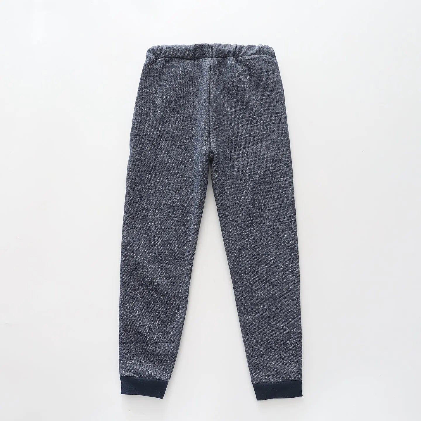 Dark Blue Marle, Boys Sweatpants Ollies Place