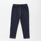 Dark Denim Jegging Ollies Place