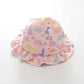 Darling Dino Sun Hat Ollies Place