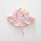 Darling Dino Sun Hat Ollies Place