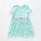 Daydreamer, Junior Girls Day Dress Ollies Place