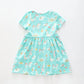 Daydreamer, Junior Girls Day Dress Ollies Place