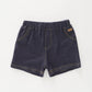 Denim Look Baby Shorts Ollies Place