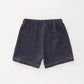 Denim Look Baby Shorts Ollies Place
