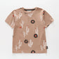 Desert Siesta Tee Ollies Place