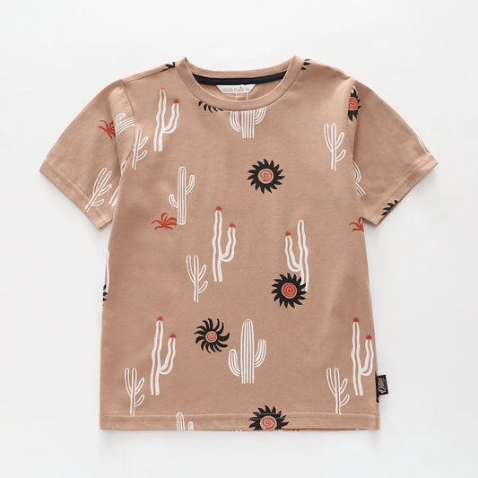 Desert Siesta Tee Ollies Place
