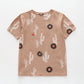 Desert Siesta Tee Ollies Place