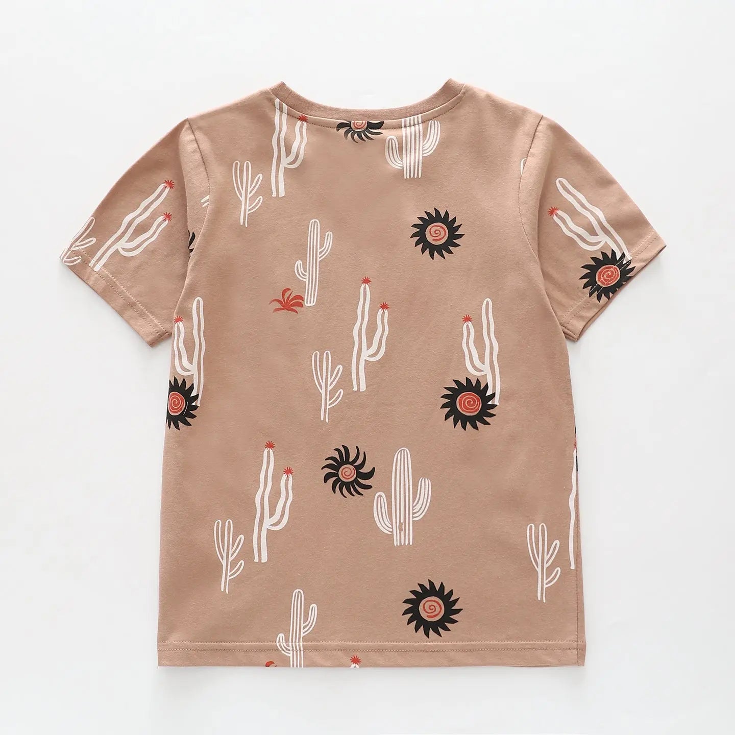 Desert Siesta Tee Ollies Place