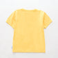 Digger Crew Tee Ollies Place
