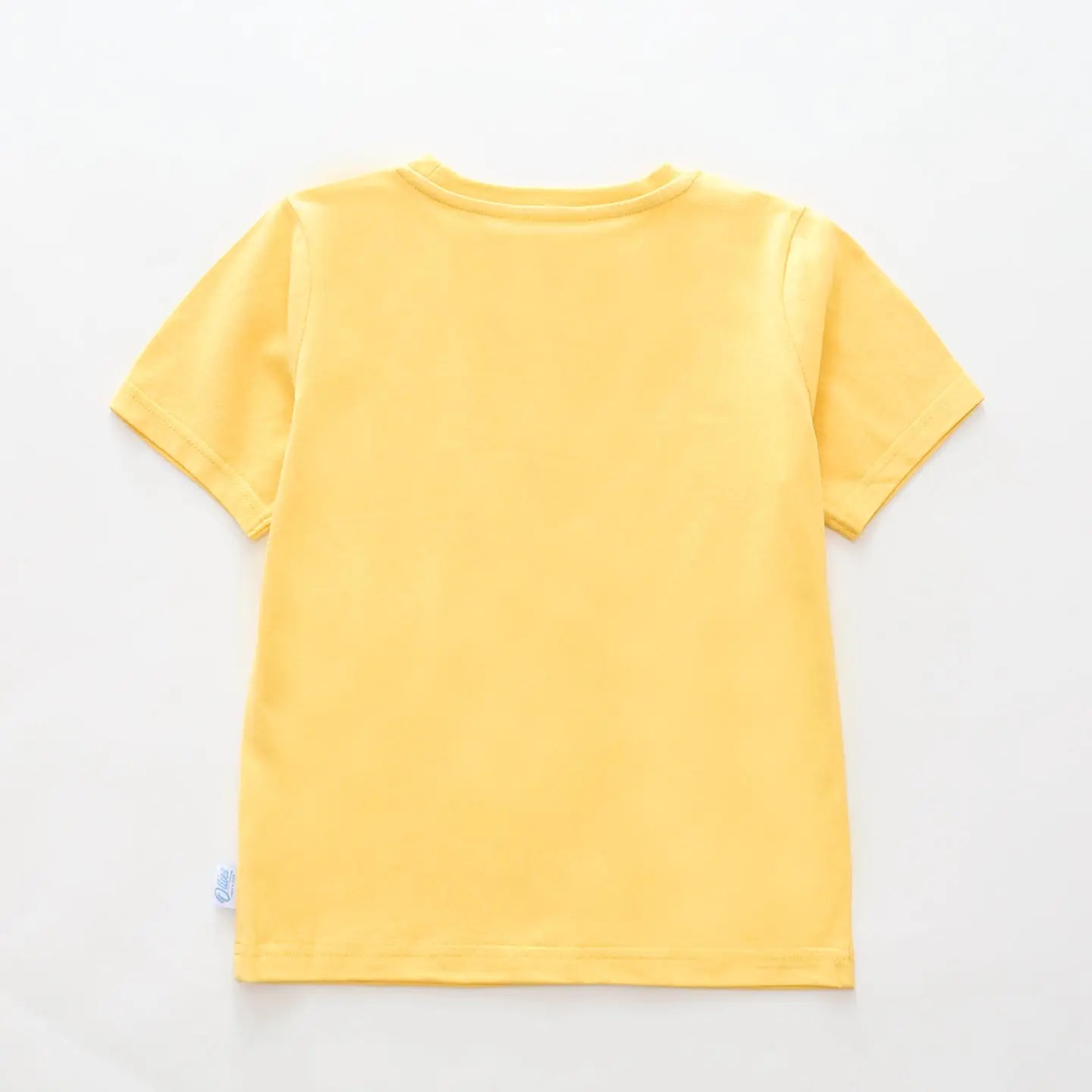 Digger Crew Tee Ollies Place