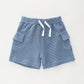 Dino Baby Shorts Ollies Place
