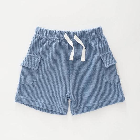 Dino Baby Shorts Ollies Place