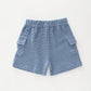 Dino Baby Shorts Ollies Place