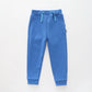 Dino Blues, Infant Boys Track Pants Ollies Place