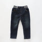 Dino Brights, Infant Boys Jeans Ollies Place