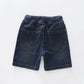 Dino Denim Shorts Ollies Place