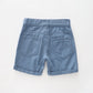 Dino Drill Shorts Ollies Place