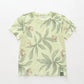 Dino Jungle Tee Ollies Place