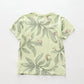 Dino Jungle Tee Ollies Place