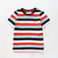 Dino Pique Tee Ollies Place