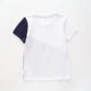 Dino Spliced Tee Ollies Place