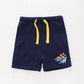 Dino Sweat Shorts Ollies Place