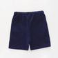Dino Sweat Shorts Ollies Place