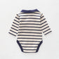 Dino Tales, Baby Boys Bodysuit Ollies Place
