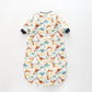 Dino Tales, Baby Boys Sleeping Bag Ollies Place