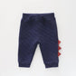 Dino Tales, Baby Boys Sweat Pants Ollies Place