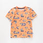 Dino Truck Tee Ollies Place