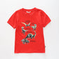 Dino-definition Tee Ollies Place