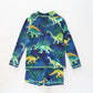 Dinosaur Swim Set Ollies Place