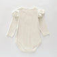 Ditsy Daisy Bodysuit Ollies Place
