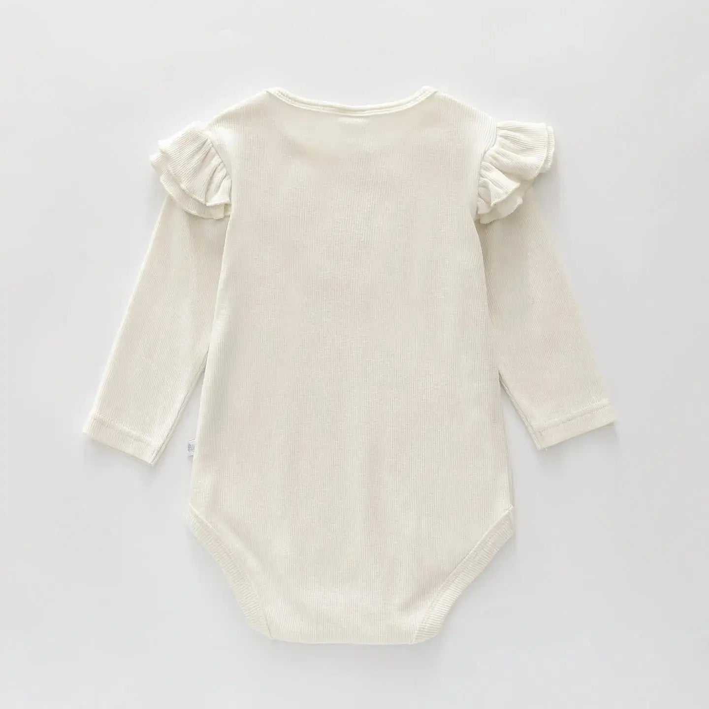 Ditsy Daisy Bodysuit Ollies Place