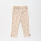 Ditsy Daisy Leggings Ollies Place