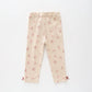 Ditsy Daisy Leggings Ollies Place