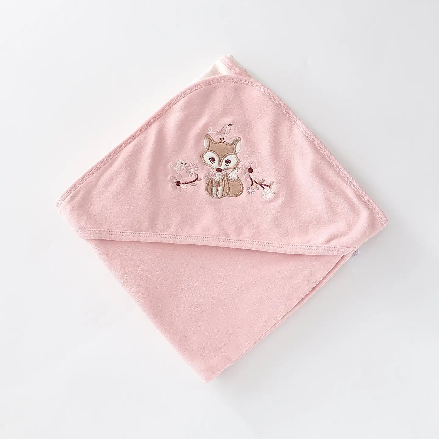 Ditsy Daisy Wrap Ollies Place
