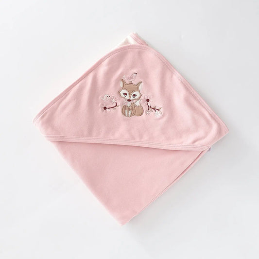 Ditsy Daisy Wrap Ollies Place