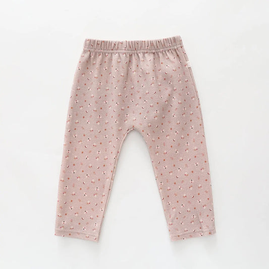 Ditsy Koala Pant Ollies Place
