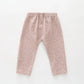 Ditsy Koala Pant Ollies Place