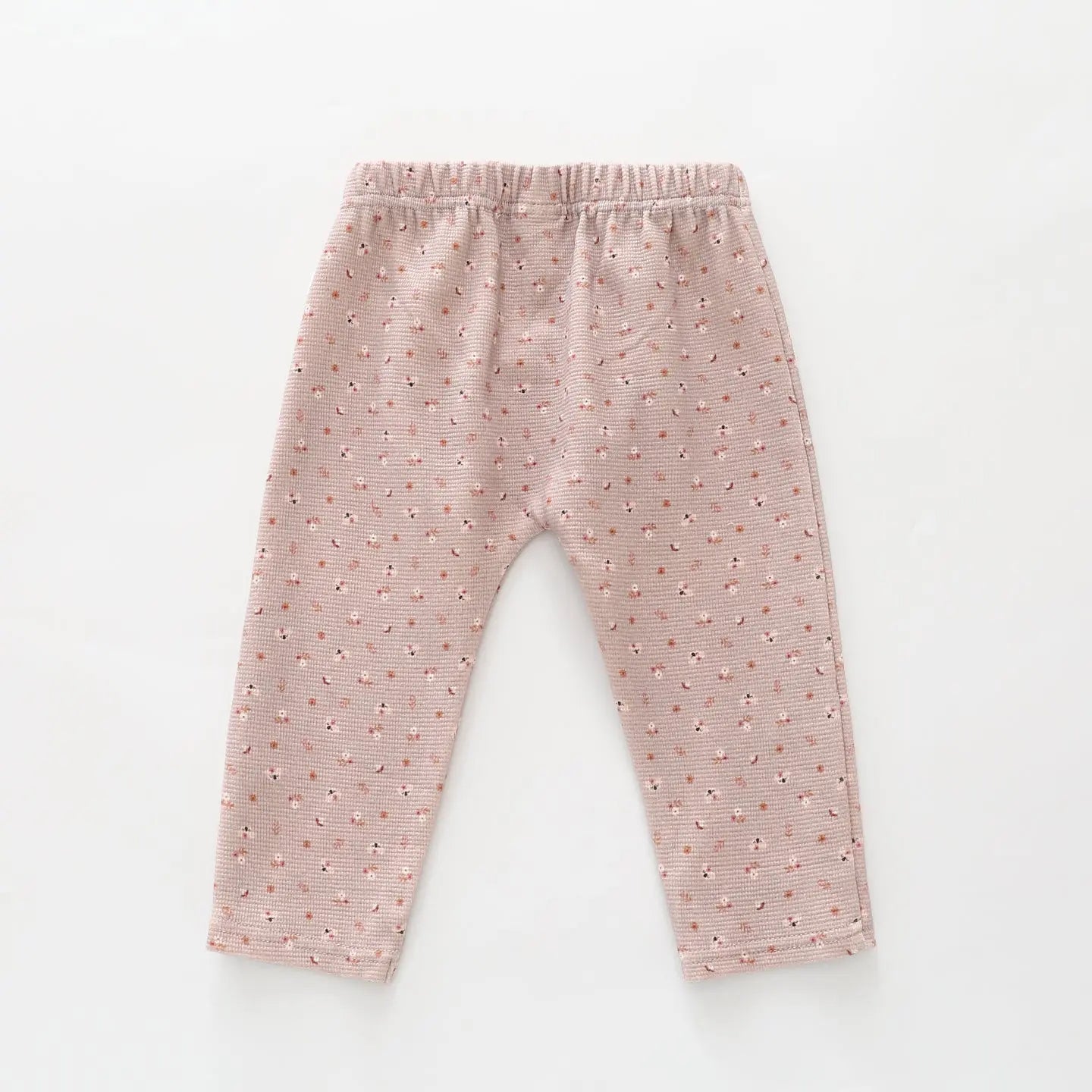 Ditsy Koala Pant Ollies Place