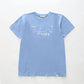Division One Athletic Tee Ollies Place