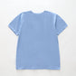 Division One Athletic Tee Ollies Place