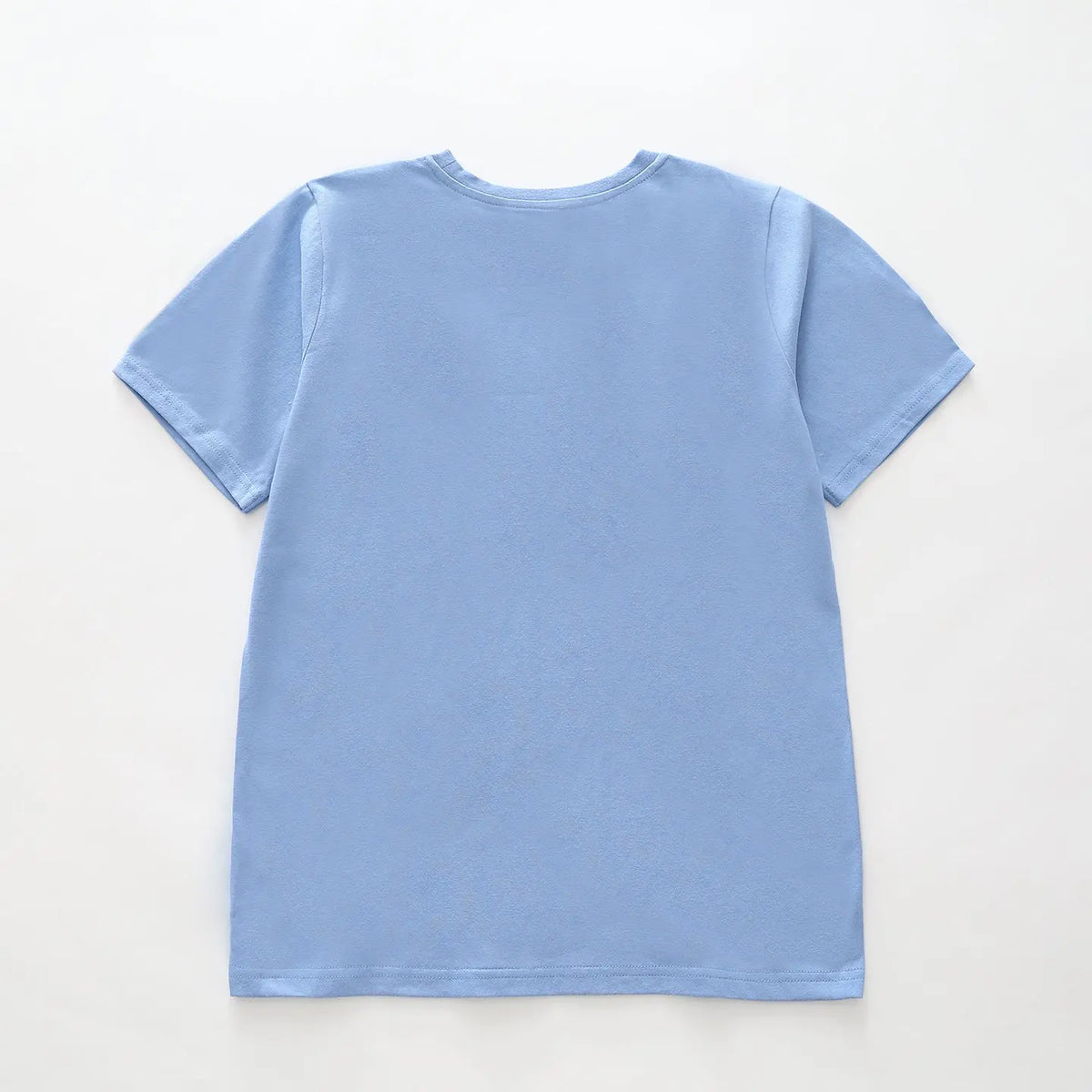 Division One Athletic Tee Ollies Place