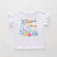 Dream Wild Tee Ollies Place