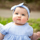 Ducky Bloomers and Dress Set Ollies Place