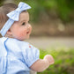 Ducky Bloomers and Dress Set Ollies Place